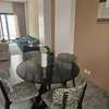 Appartement moderne lumineux avec climatisation intégrée thumb 10