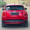 Fiat 500 2016 thumb 6