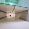 Appartement à vendre cité ALIOU SOW thumb 3