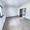 APPARTEMENT F4 AUX ALMADIES-RECASEMENT thumb 4