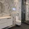 APPARTEMENT AUX ALMADIES thumb 13