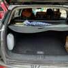 Kia Sportage Manuelle Essence thumb 0