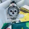 Montre Rolex authentique pour homme thumb 5