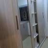 À louer appartement duplex cite asecna thumb 5