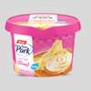 fromage spark en pot chrfzrr emmenthal thumb 0