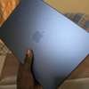 APPLE MACBOOK NEO 2026 thumb 1