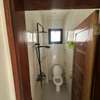 Appartement F4  à louer à Hann Maristes thumb 5
