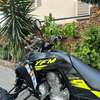 Yamaha raptor YFM homologué 2024 thumb 4