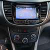 Chevrolet thumb 10