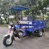 Triporteur 3 roues thumb 2