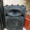 baffle ibiza, enceinte bluetooth et lumières thumb 14
