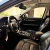Mazda CX5 _2018 thumb 10