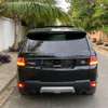 Range rover sport 2017 thumb 1