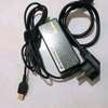Chargeur lenovo usb thumb 2