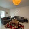 Ref_3419_GL Appartement meublé à louer – Ngor Almadies thumb 8