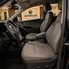 Hyundai Santafe 2018 Limited thumb 7