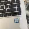 HP EliteBook 840 G6 core i7 thumb 5