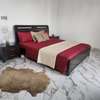 Superbe Appartement 2 chambres thumb 4