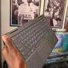 Lenovo Yoga x1 /i7 11th 3ghz / 16gb / 512 thumb 0