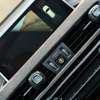 BMW X1 2017 thumb 9