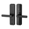 Serrure Connectée Wi-Fi (Smart Door Lock) thumb 8