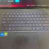 Laptop Gamer ROG Zephyrus 40 GB RAM RTX 3060 6GB thumb 1