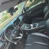 Hyundai Santa Fe 2021 thumb 10