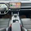 JETOUR T2 2025 thumb 5