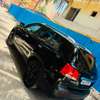 Kia Sorento diesel 2013 thumb 5