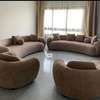 Canapés salons, meubles fauteuils thumb 6