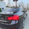 BMW 330I 2018 thumb 7