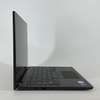 Lenovo Thinkpad L13 Gen 4 i7 thumb 4
