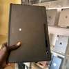 Samsung Galaxy tab s8 ultra thumb 0