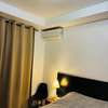 Logement élégant situé à Mermoz thumb 8