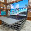MacBook pro 14'' M1 Pro thumb 4