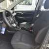 TOYOTA URBAN CRUISER 2023 à SAISIR thumb 5