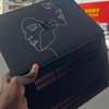 Coque MacBook thumb 9
