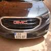 GMC Terrain SLE 2018 thumb 0