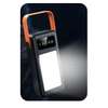 Power Bank 120000 mAh - Baraka thumb 7