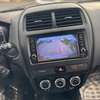 Mitsubishi Outlander 2.0 année 2019 thumb 12