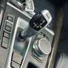 Bmw X5 2017 7 Places thumb 11