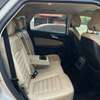 Ford Edge Année 2018 thumb 8