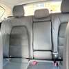 Mazda Cx5 2017 thumb 7