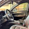 Mazda CX-5 2018 thumb 5