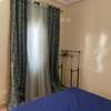 Appartement meublé 2 chambres à louer – Derklé Liberté 5 thumb 12