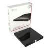 Lecteur DVD Externe LG GP65 thumb 0