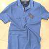Polos HACKETT ASTON MARTIN thumb 1