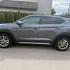 HYUNDAI TUCSON thumb 10