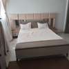 APPARTEMENT MEUBLE A LOUER AUX ALMADIES thumb 10