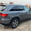 Mercedes GLC 300 thumb 3